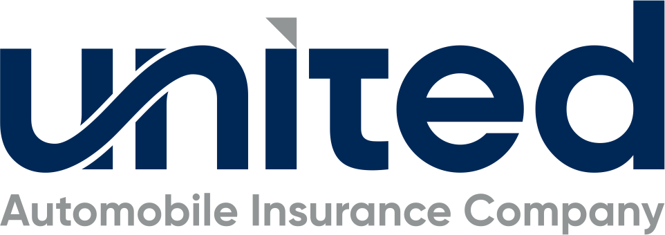 United Automobile Insurance